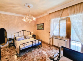 Grazia Guesthouse